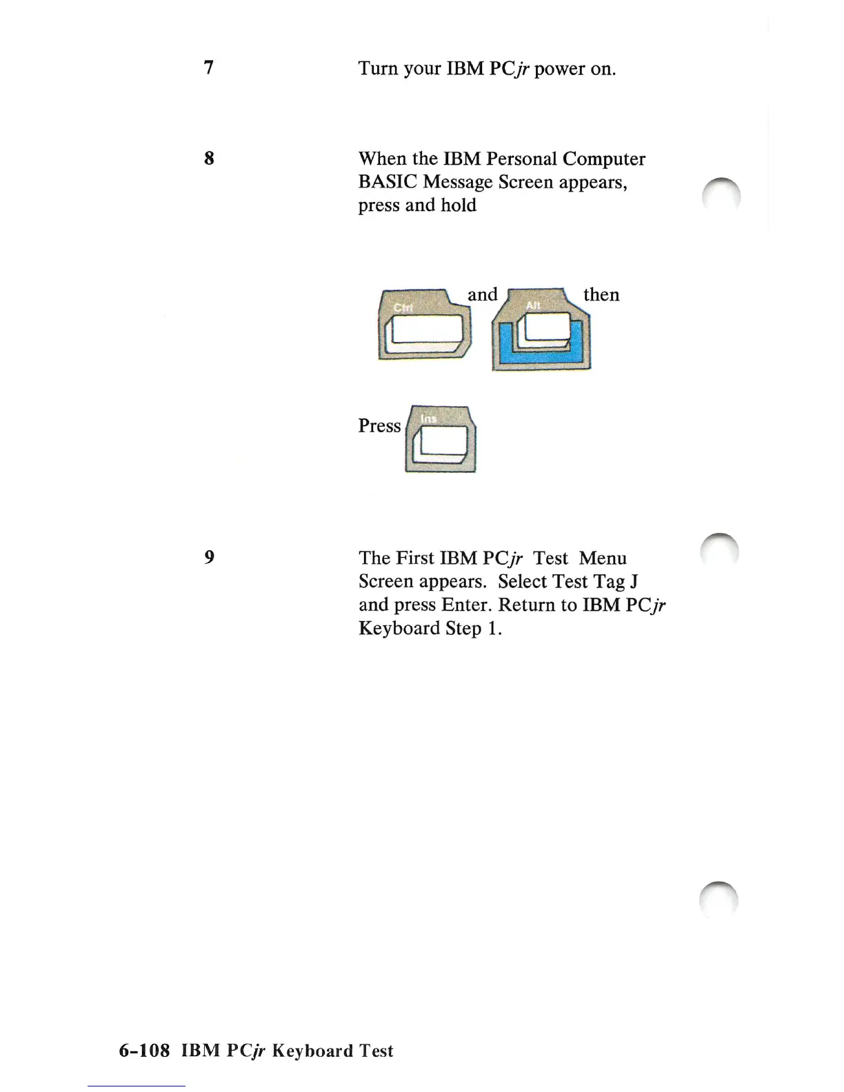 Page #250 background image