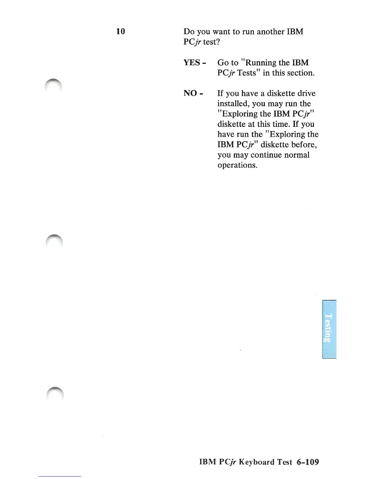 Page #251 background image