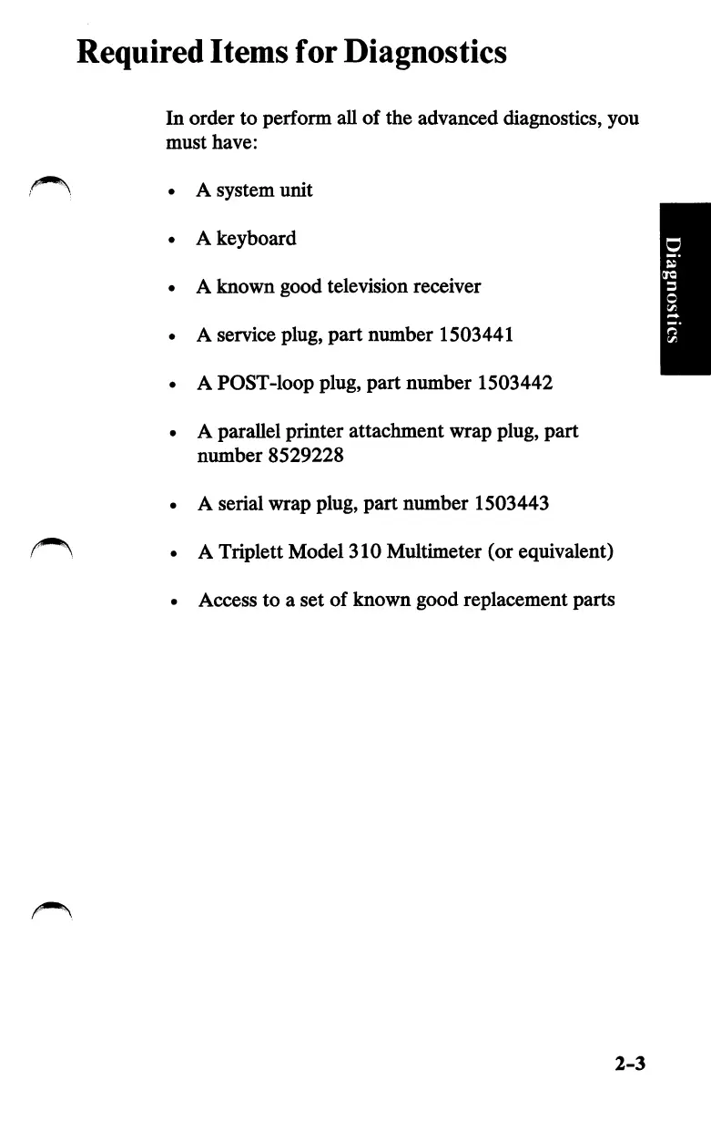 Page #21 background image