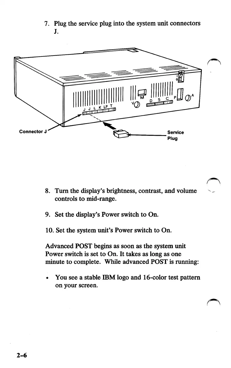Page #24 background image