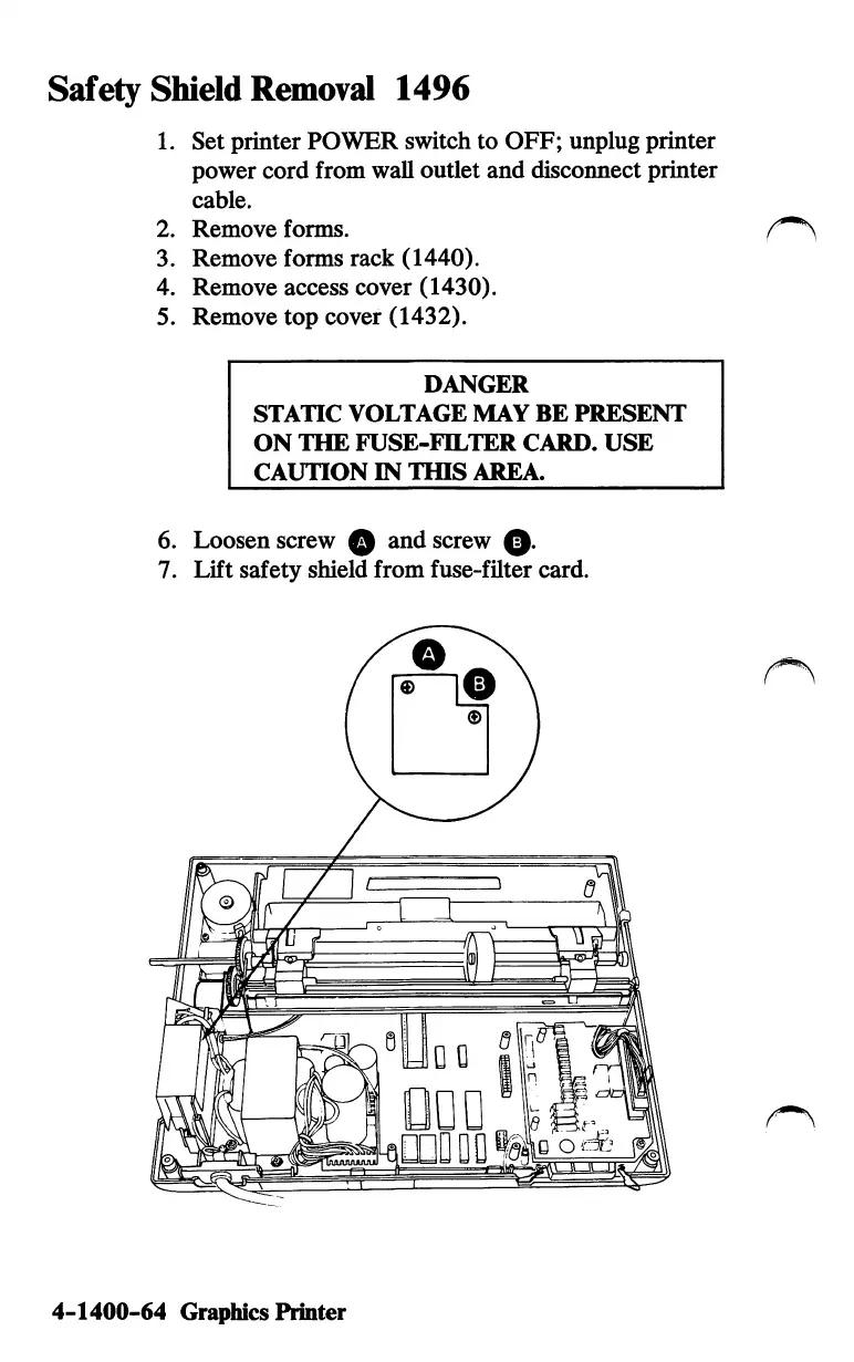 Page #396 background image