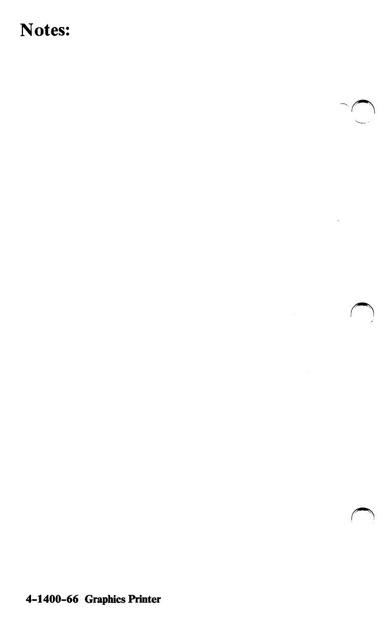 Page #398 background image
