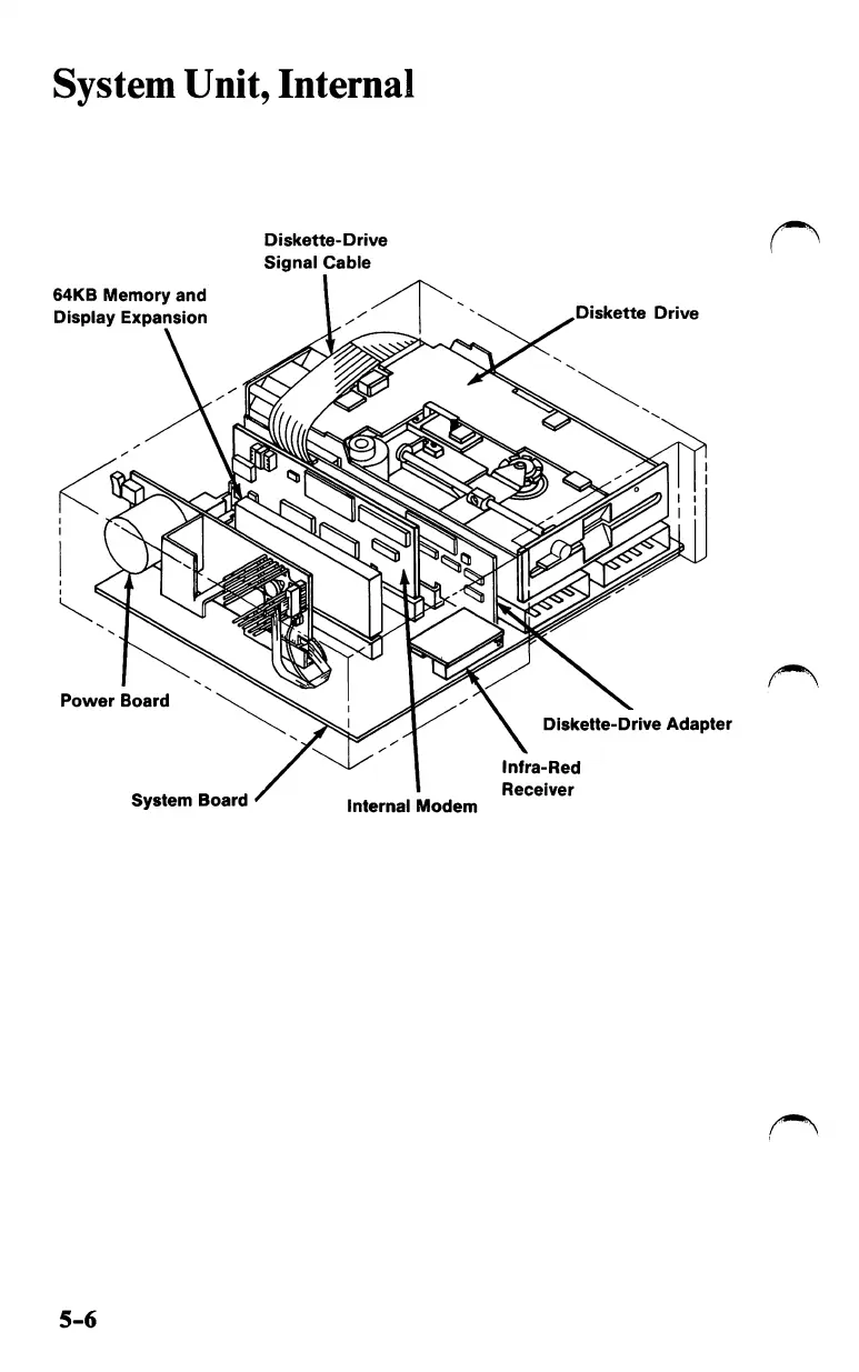 Page #404 background image