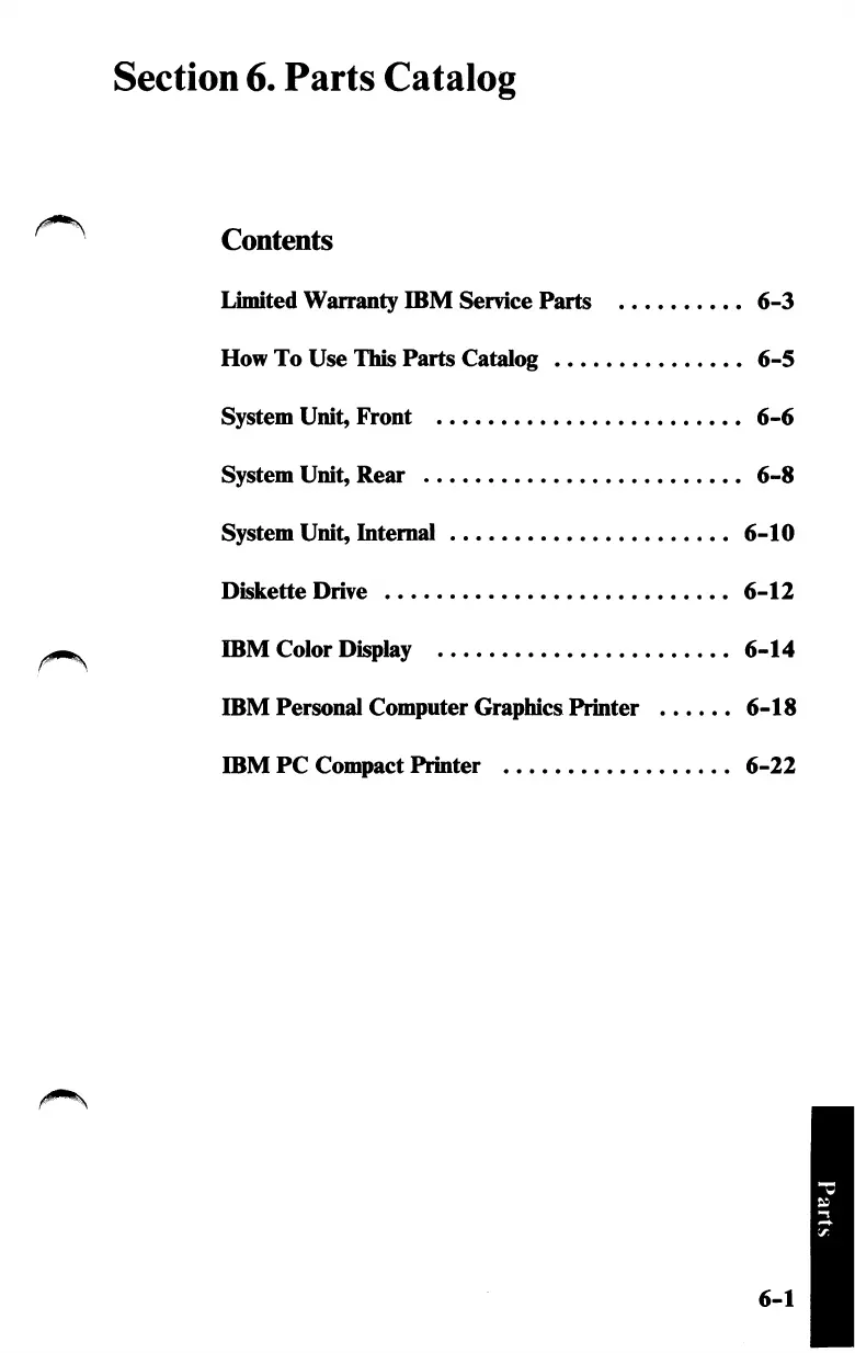 Page #415 background image