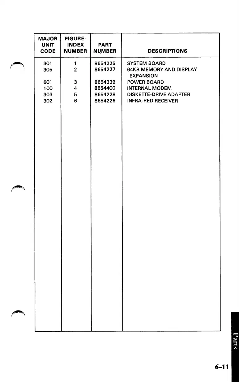 Page #425 background image