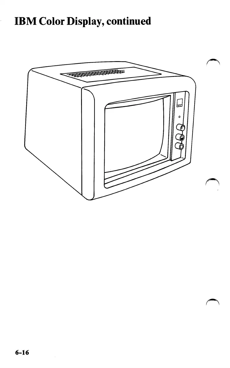 Page #430 background image