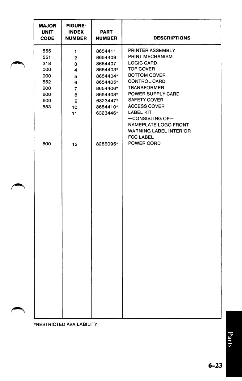 Page #437 background image