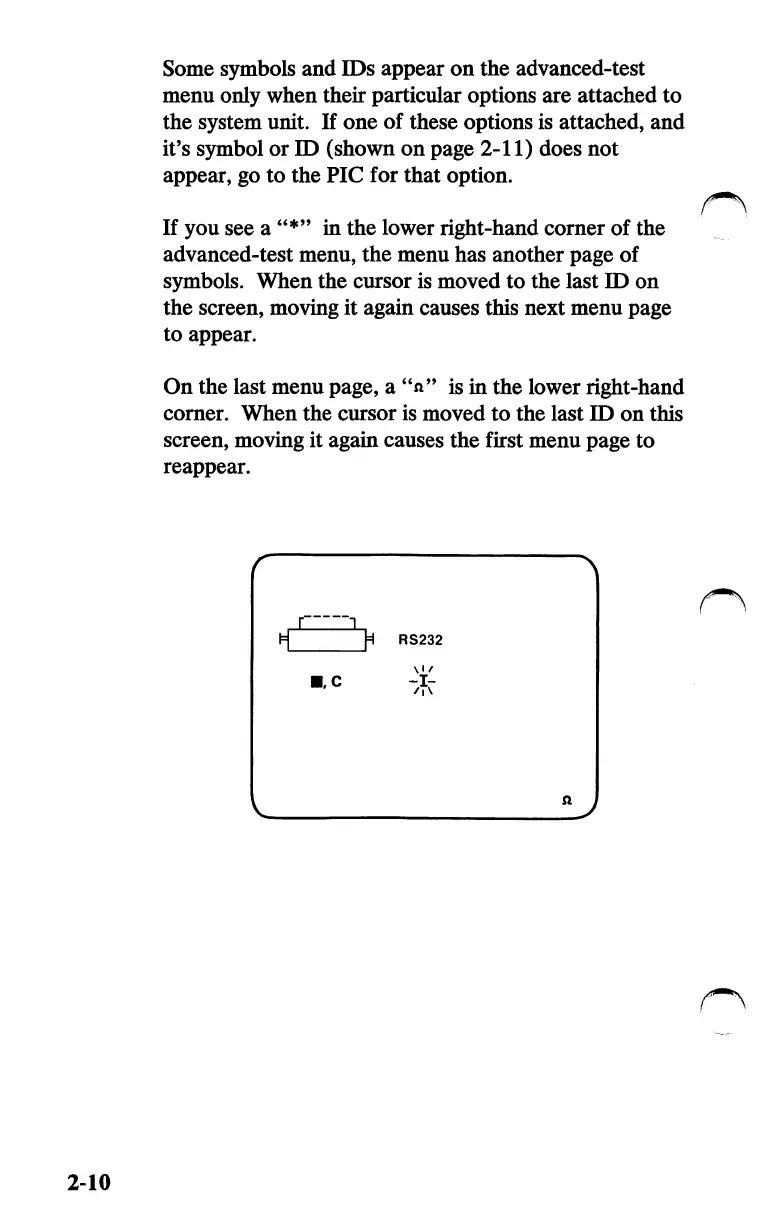 Page #28 background image