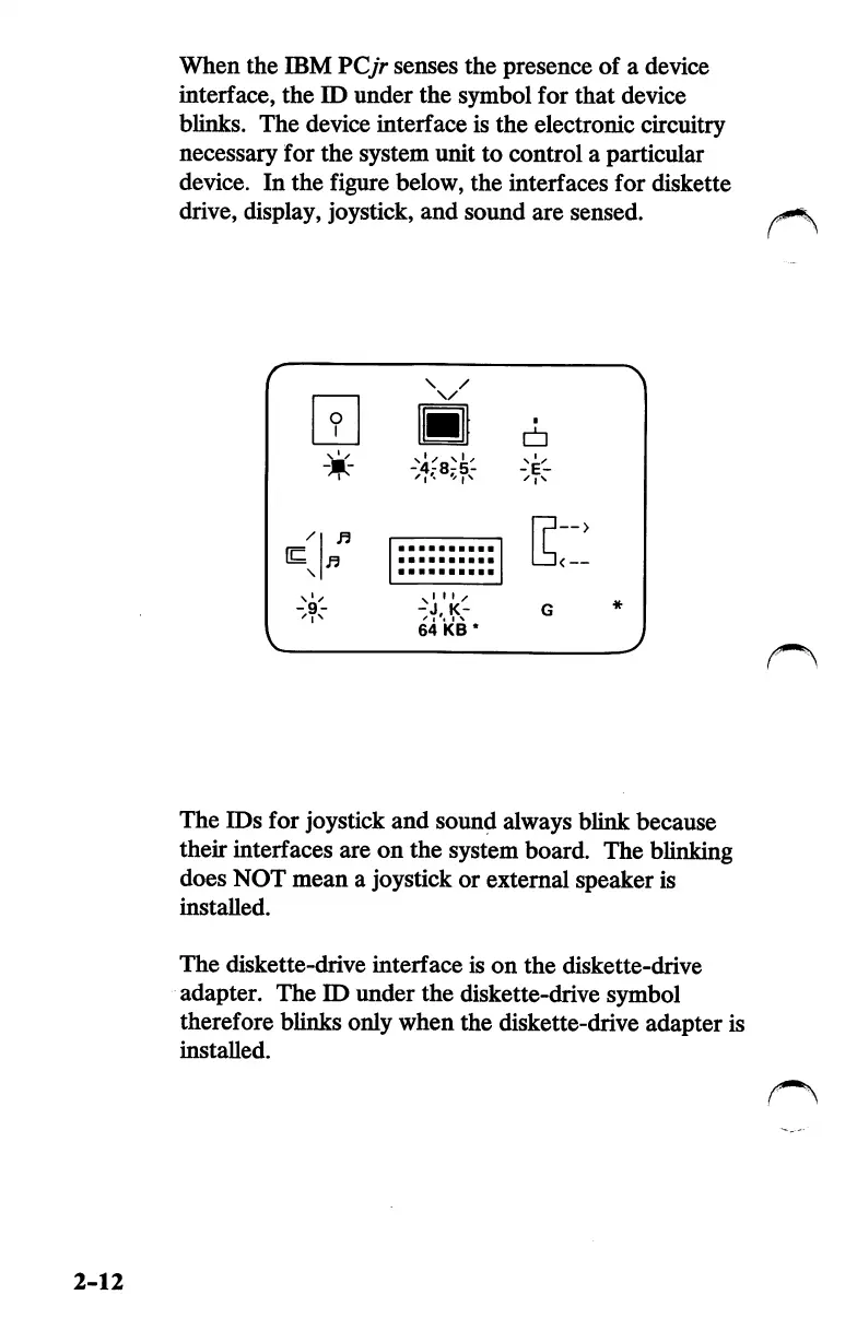 Page #30 background image