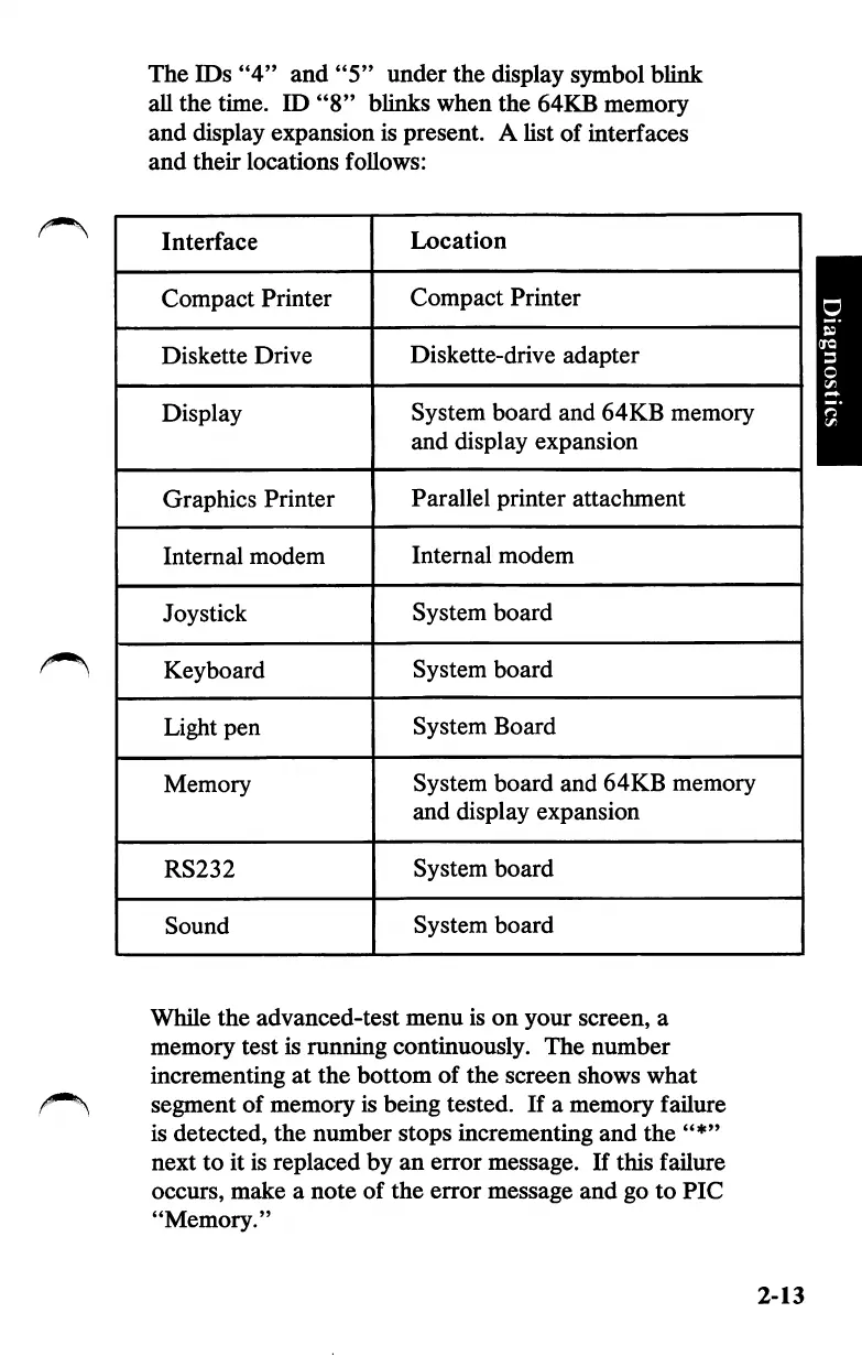 Page #31 background image