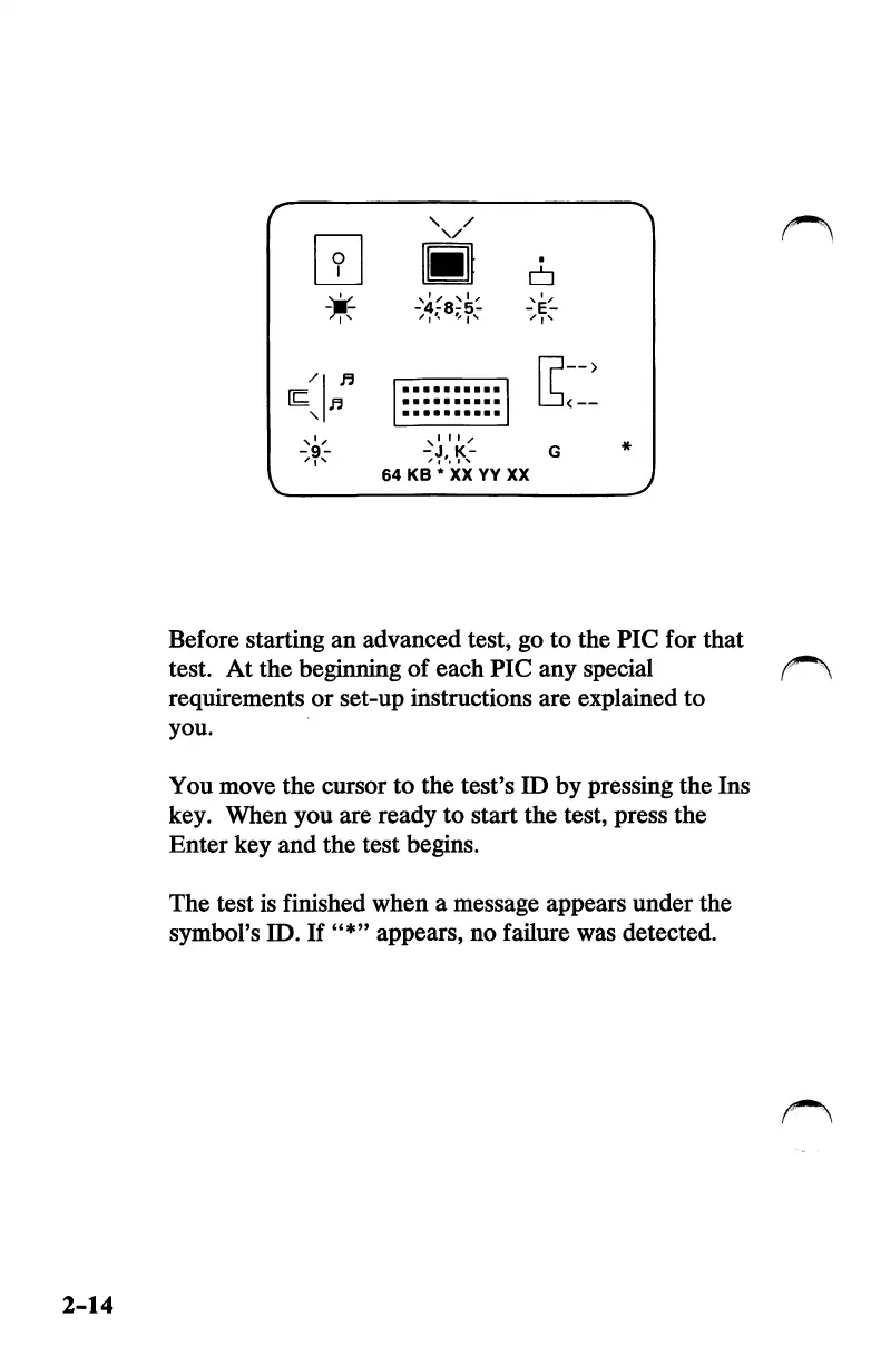 Page #32 background image