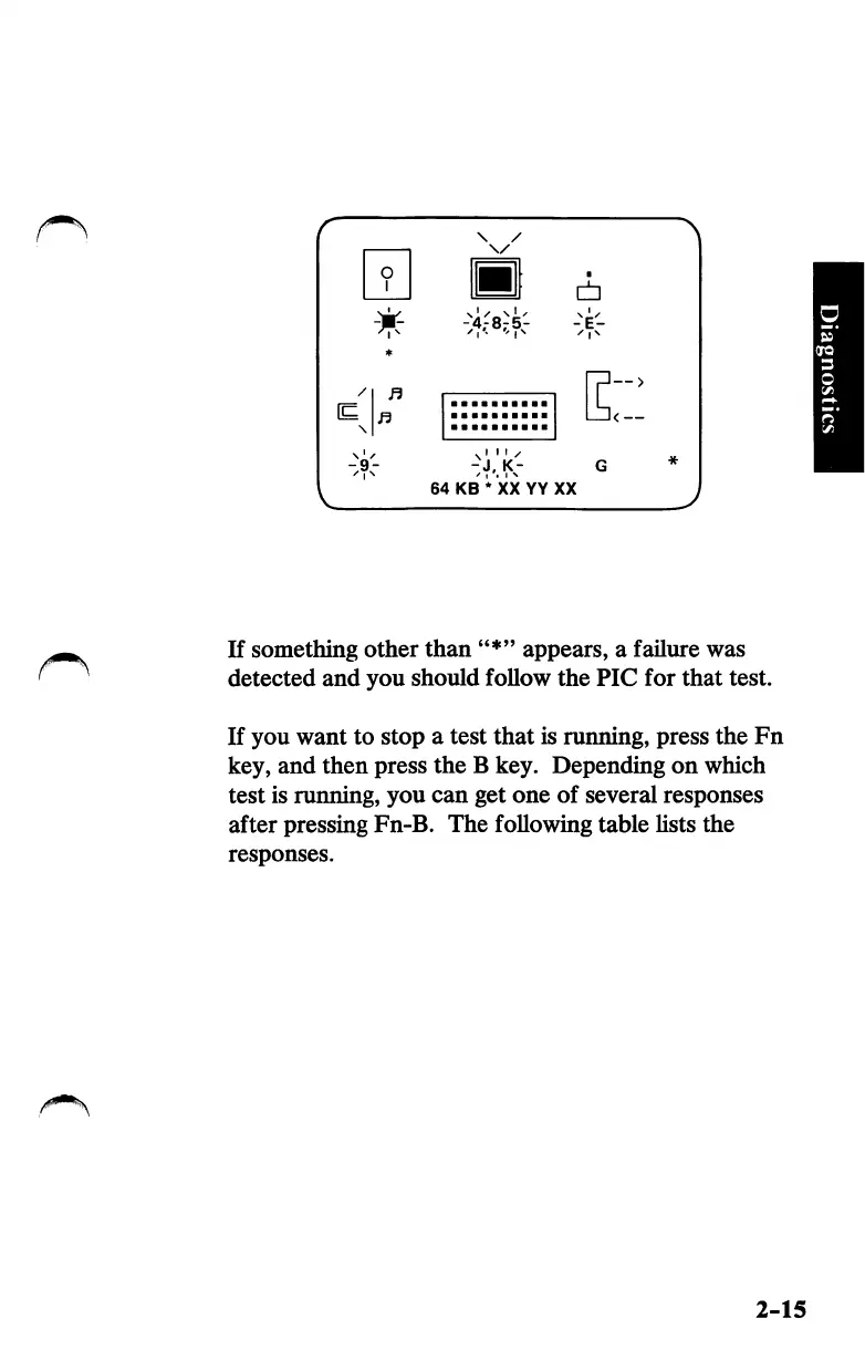 Page #33 background image