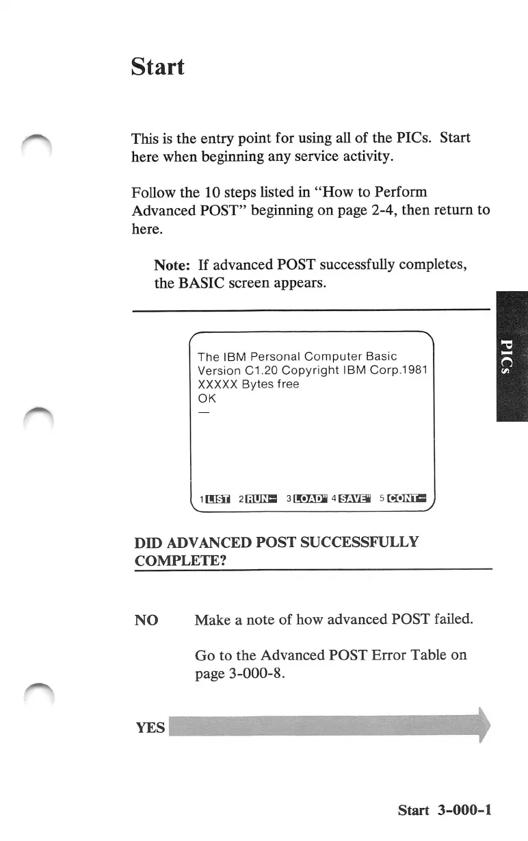 Page #37 background image