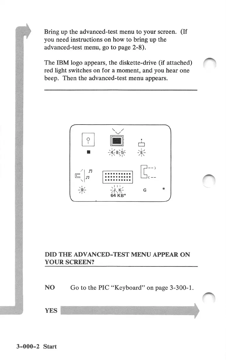 Page #38 background image