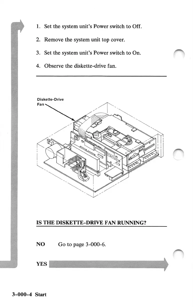 Page #40 background image