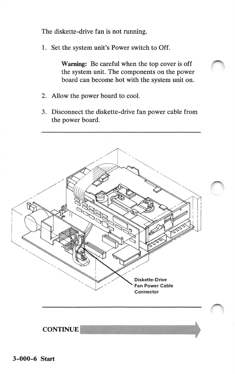 Page #42 background image