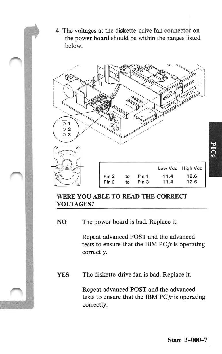Page #43 background image