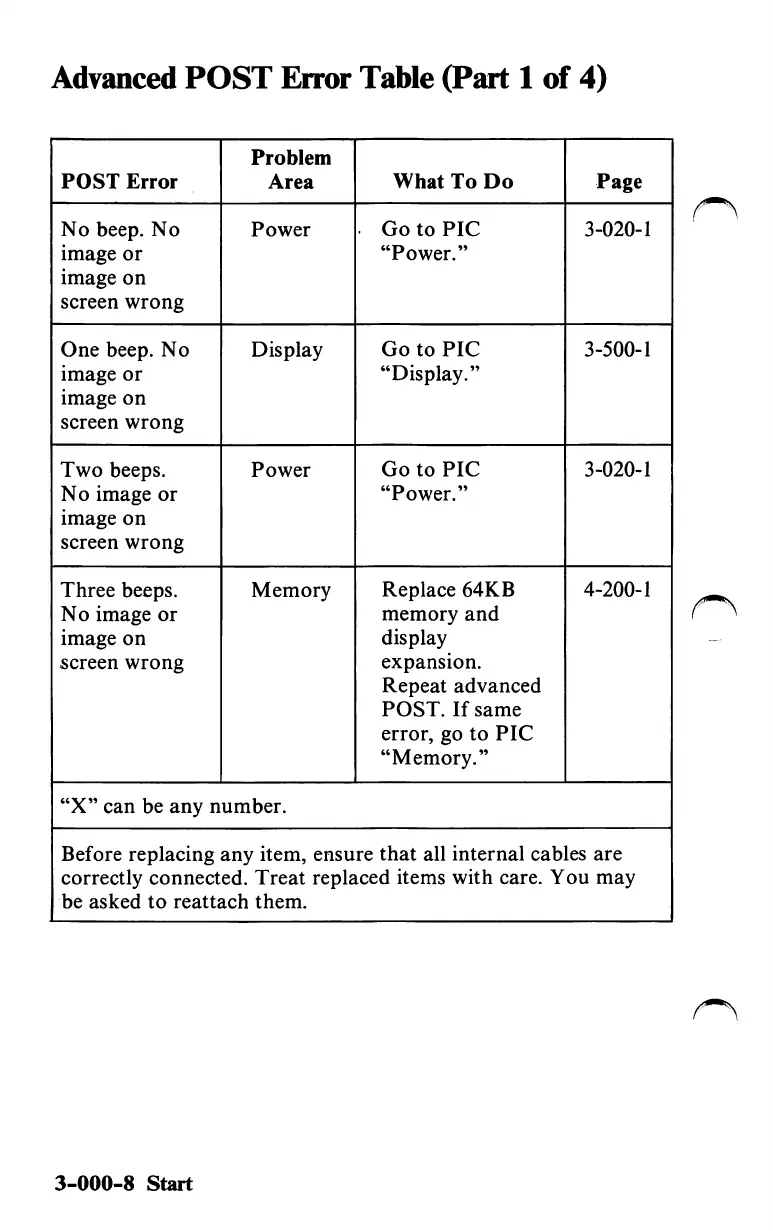 Page #44 background image
