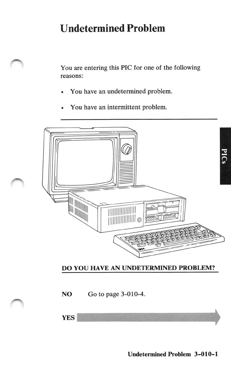 Page #49 background image