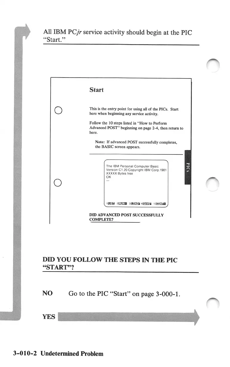 Page #50 background image