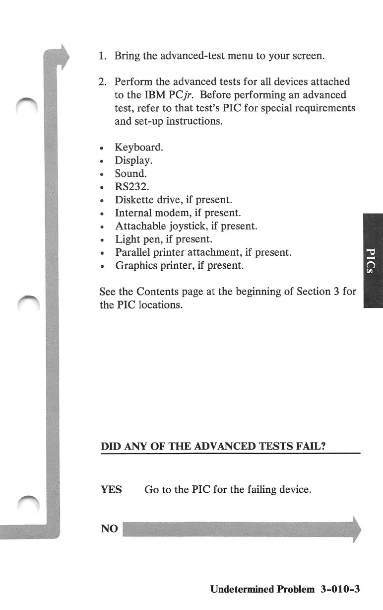 Page #51 background image