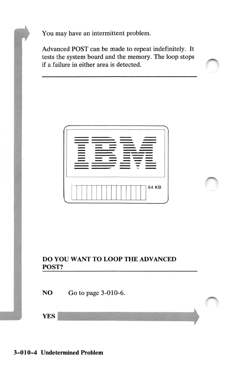 Page #52 background image