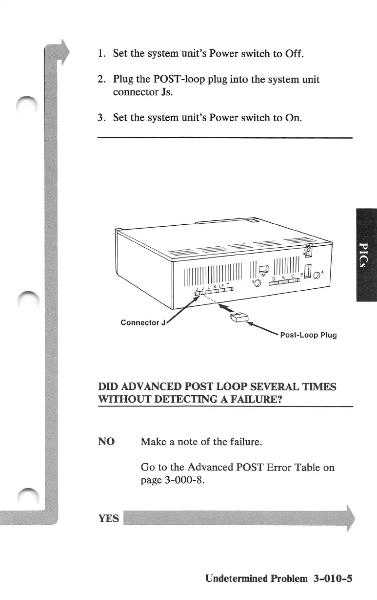 Page #53 background image