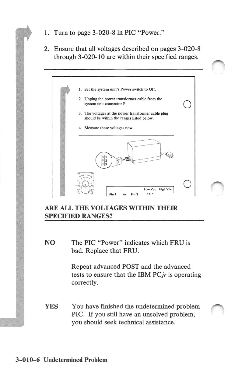 Page #54 background image