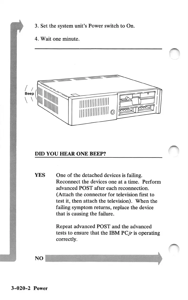 Page #56 background image