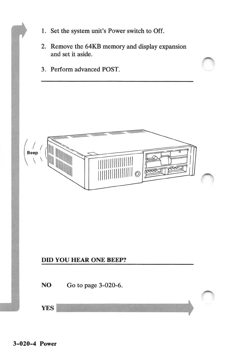 Page #58 background image