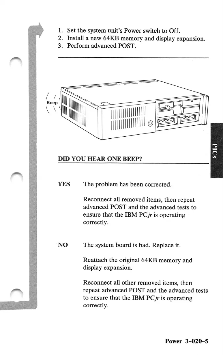 Page #59 background image