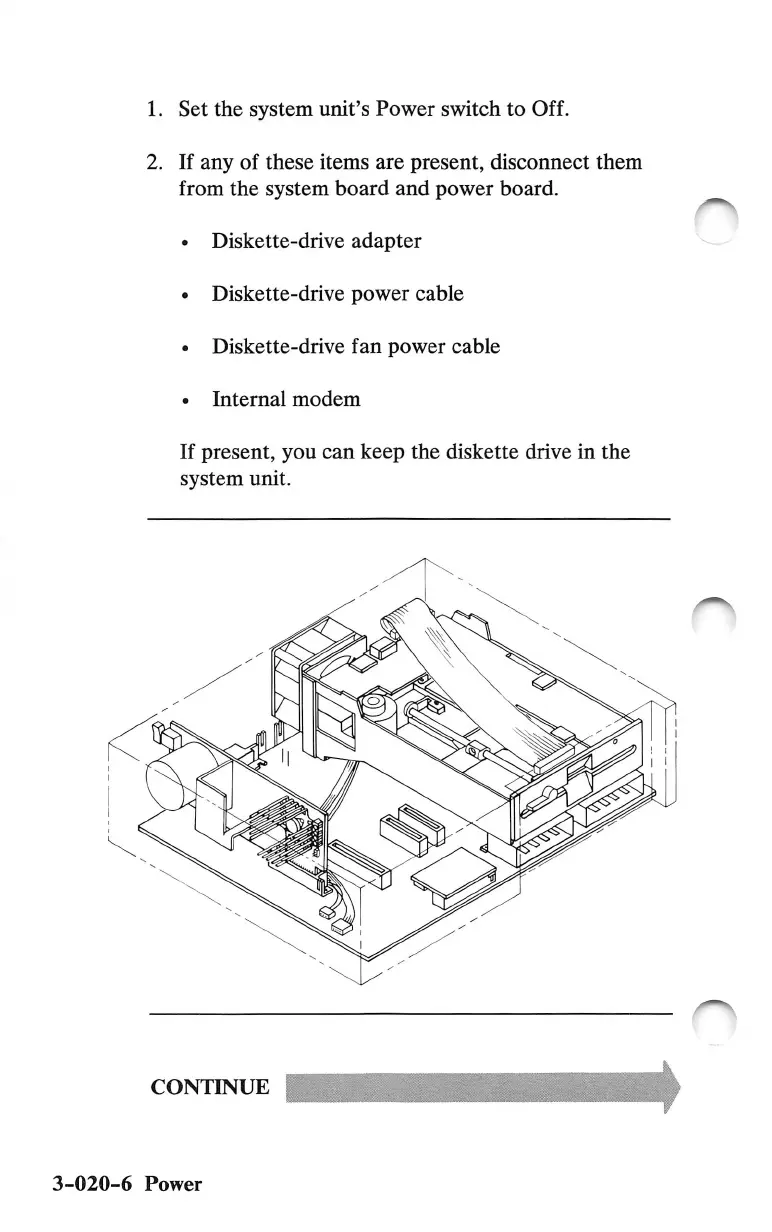 Page #60 background image