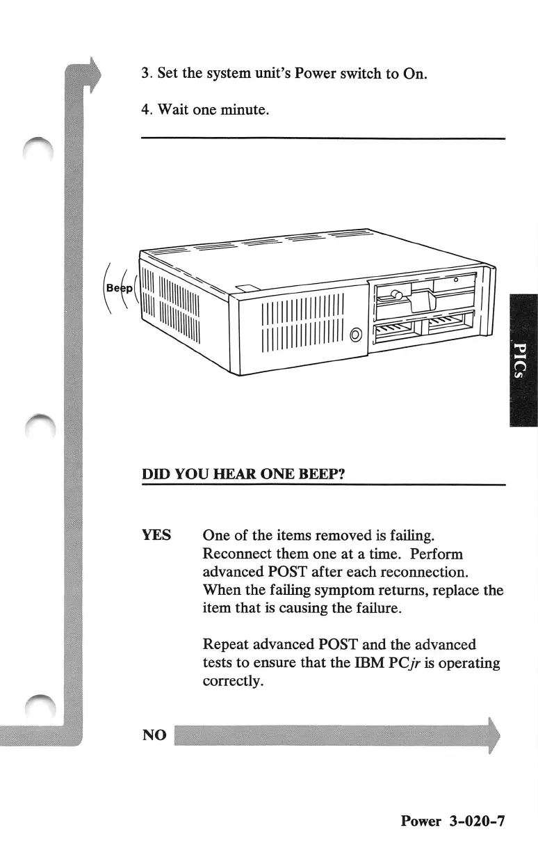 Page #61 background image