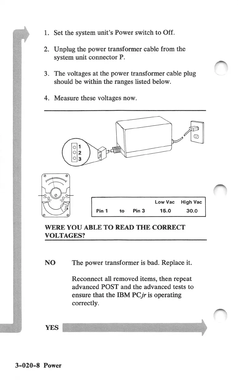 Page #62 background image