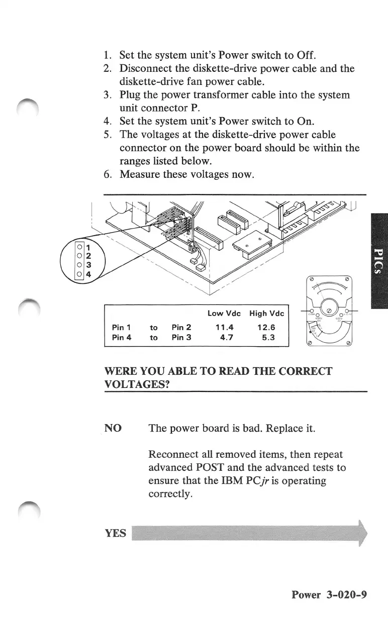 Page #63 background image