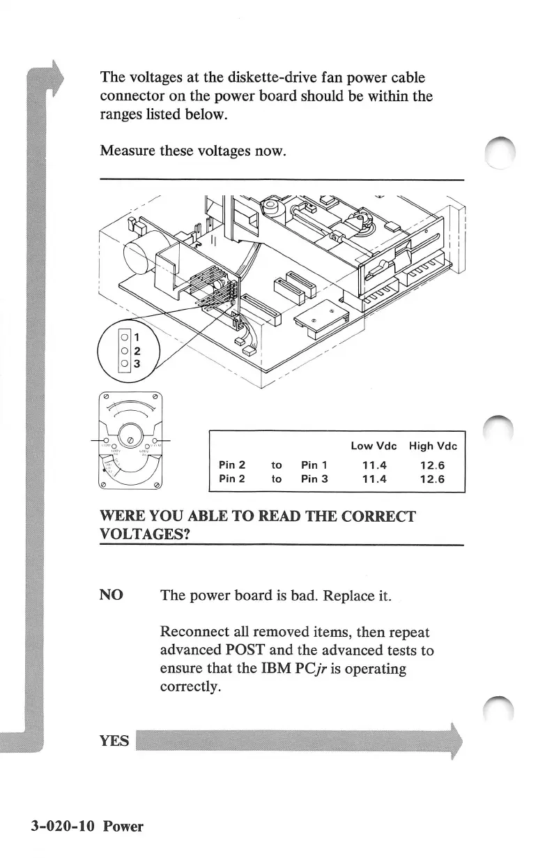 Page #64 background image