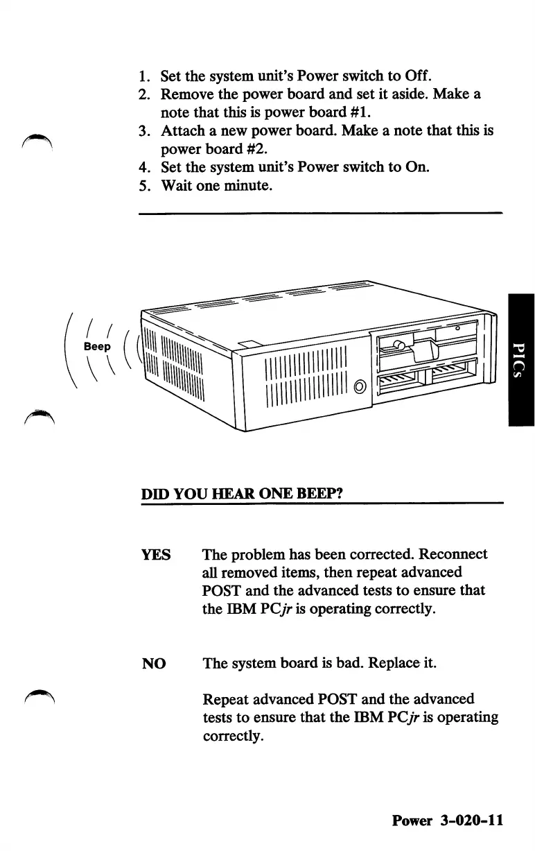 Page #65 background image