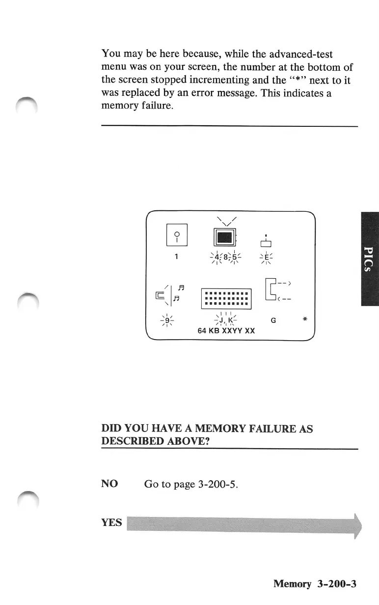 Page #69 background image