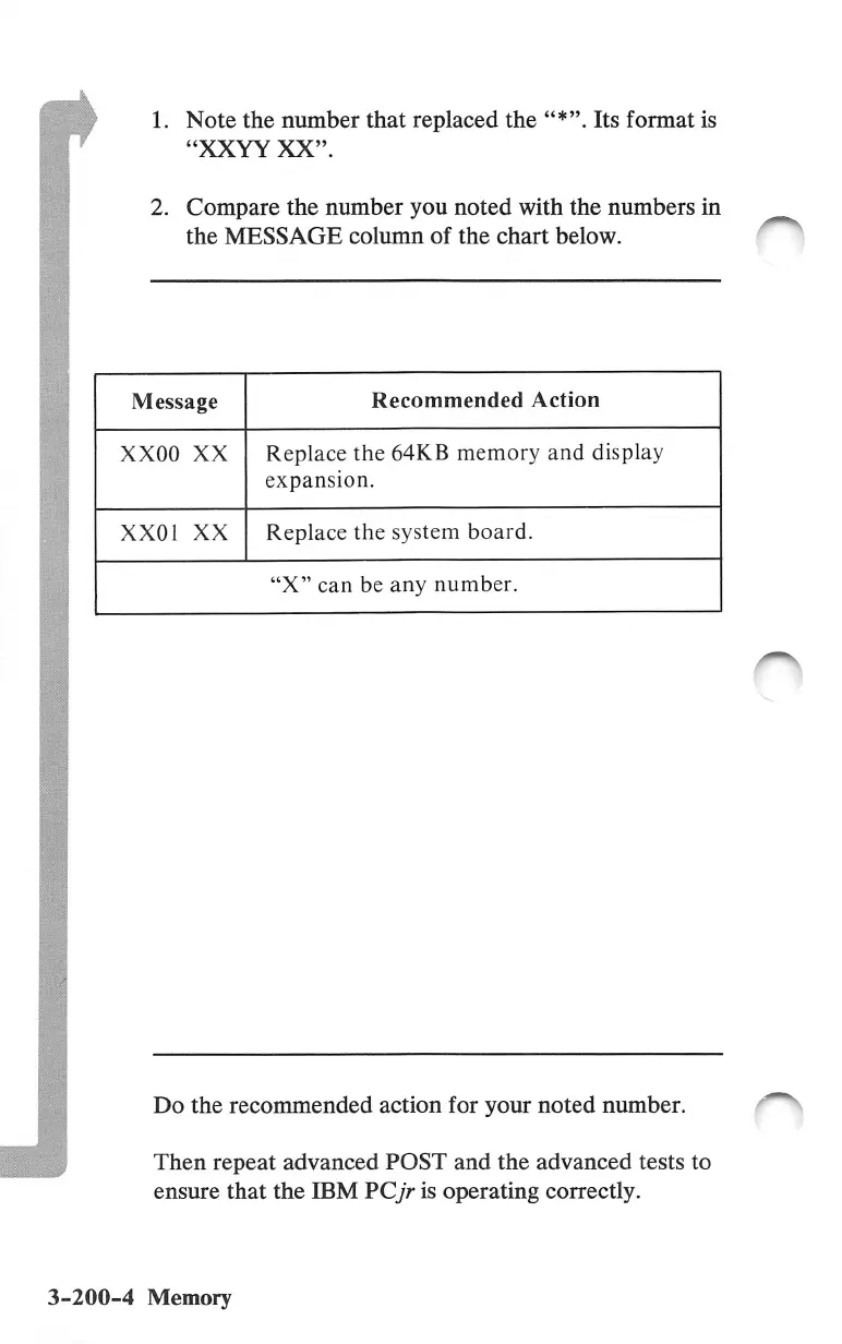 Page #70 background image