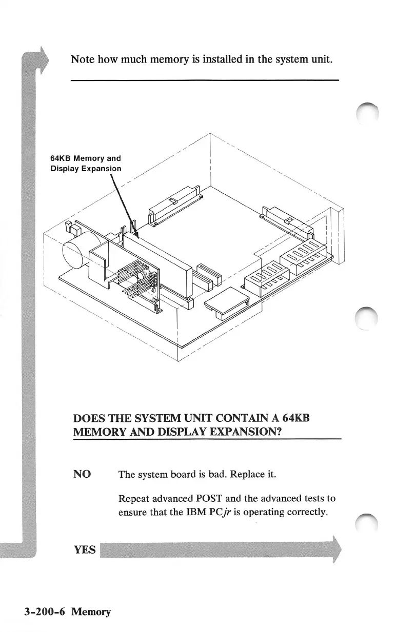 Page #72 background image