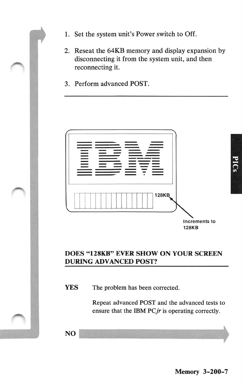 Page #73 background image