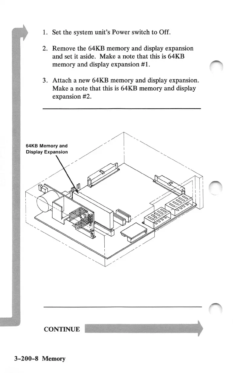 Page #74 background image