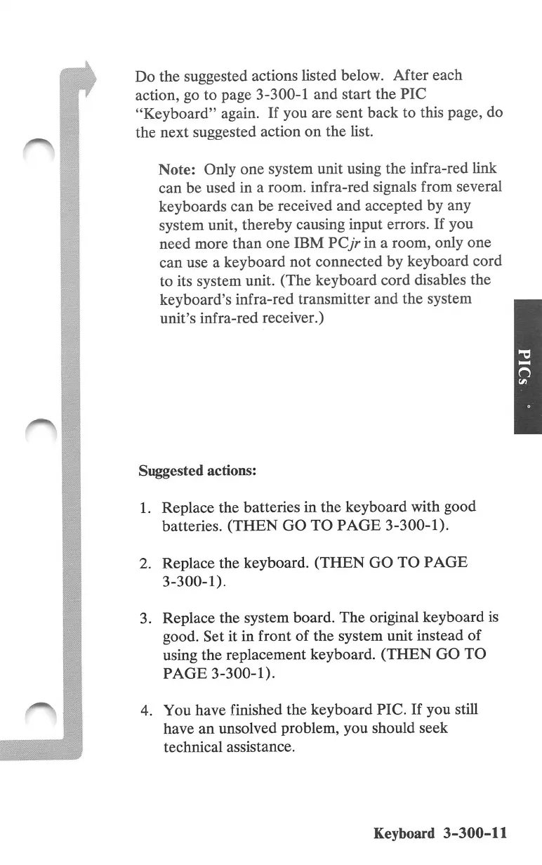 Page #87 background image