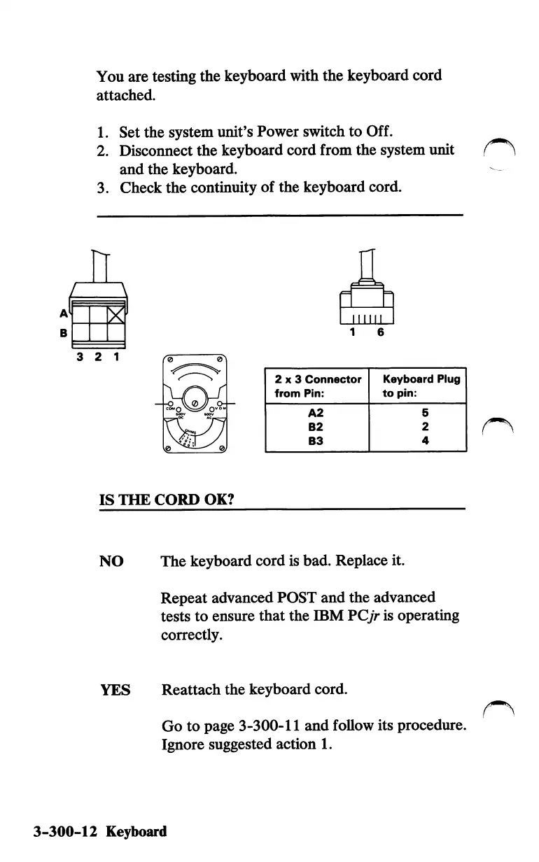 Page #88 background image