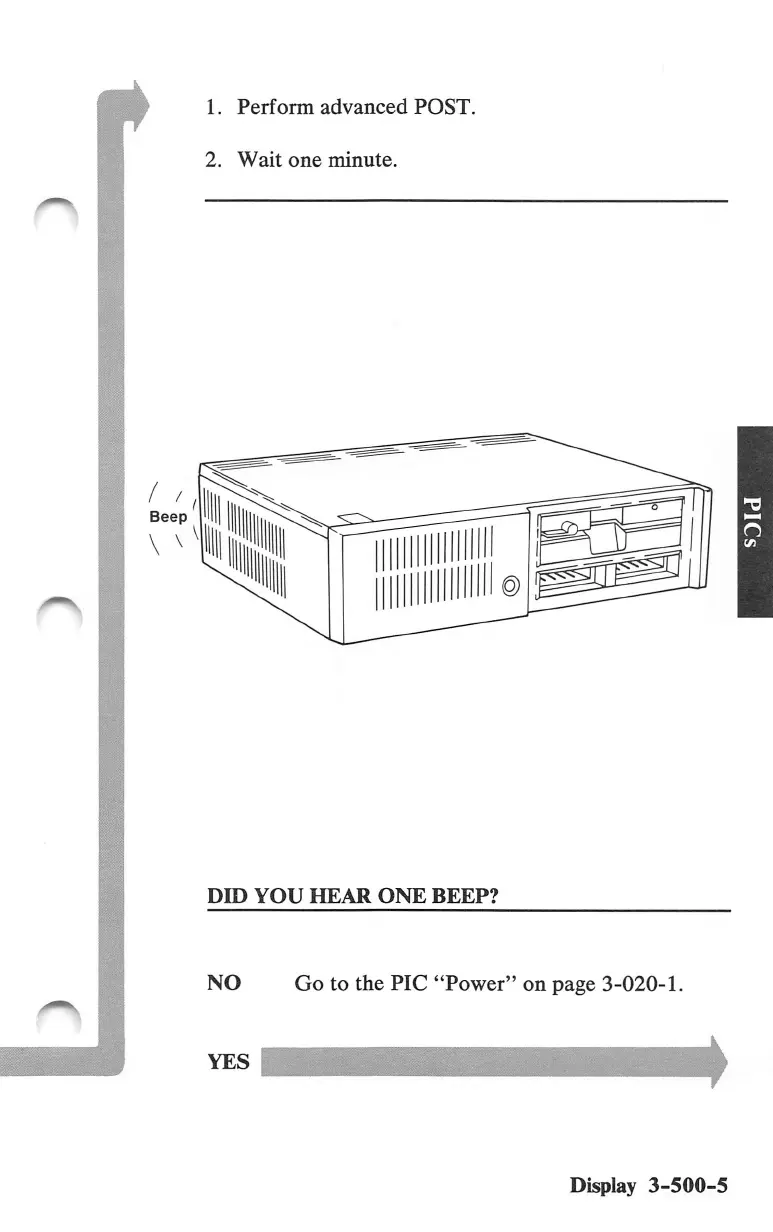 Page #93 background image