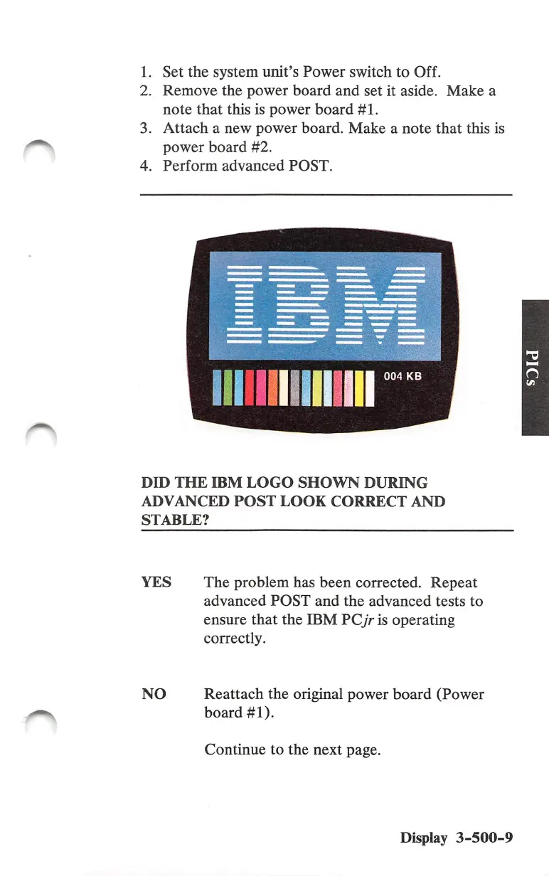Page #97 background image