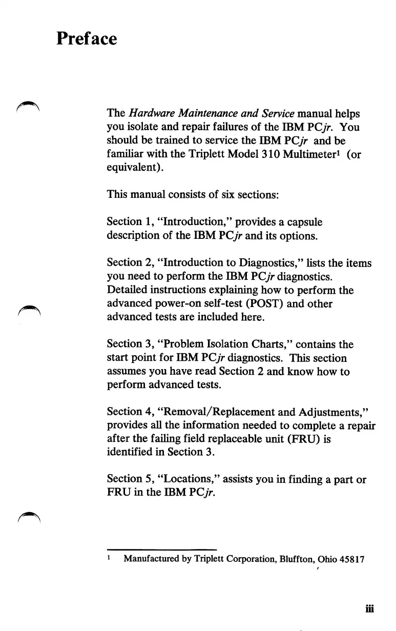 Page #7 background image
