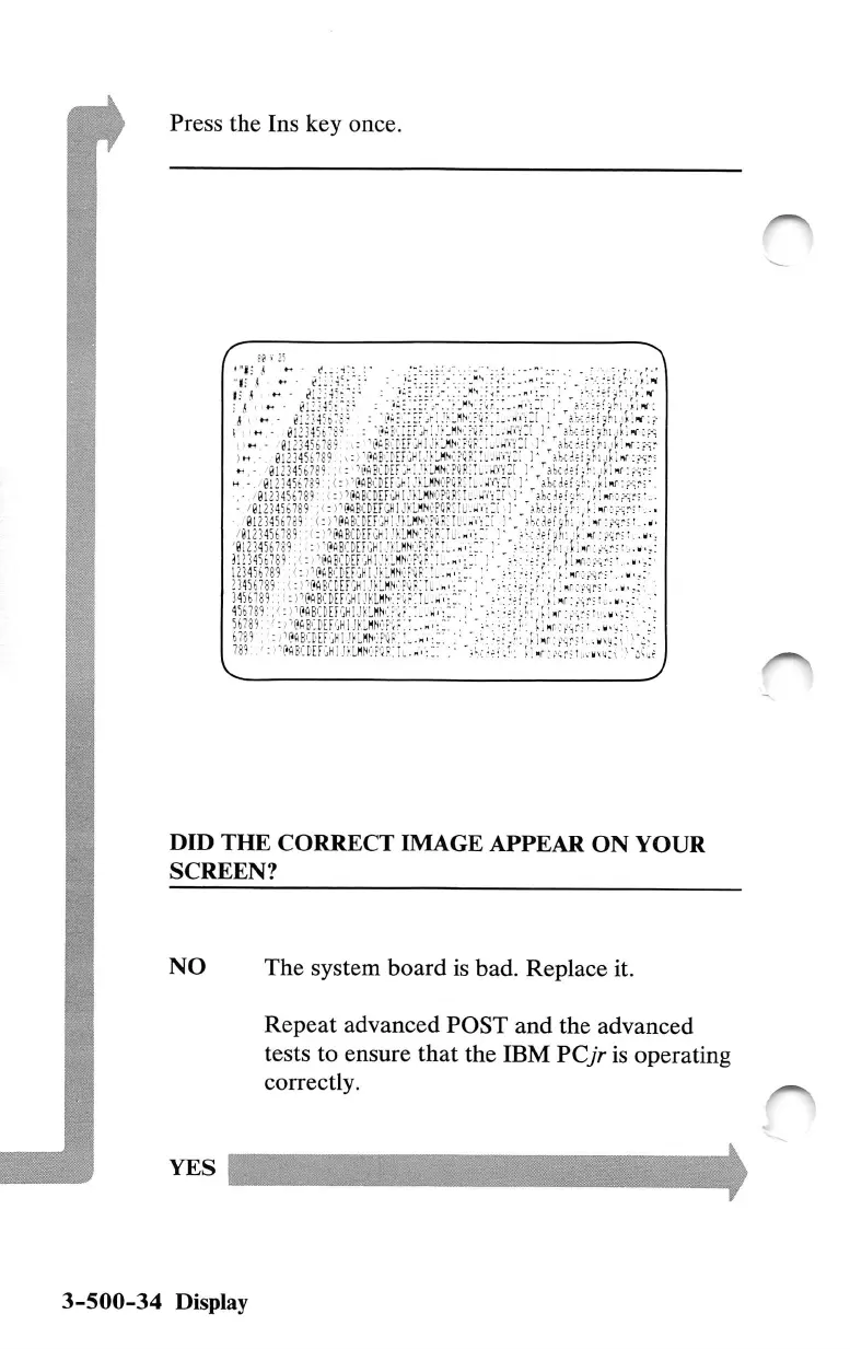 Page #122 background image