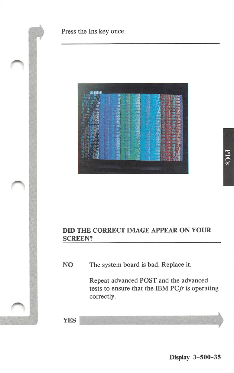 Page #123 background image