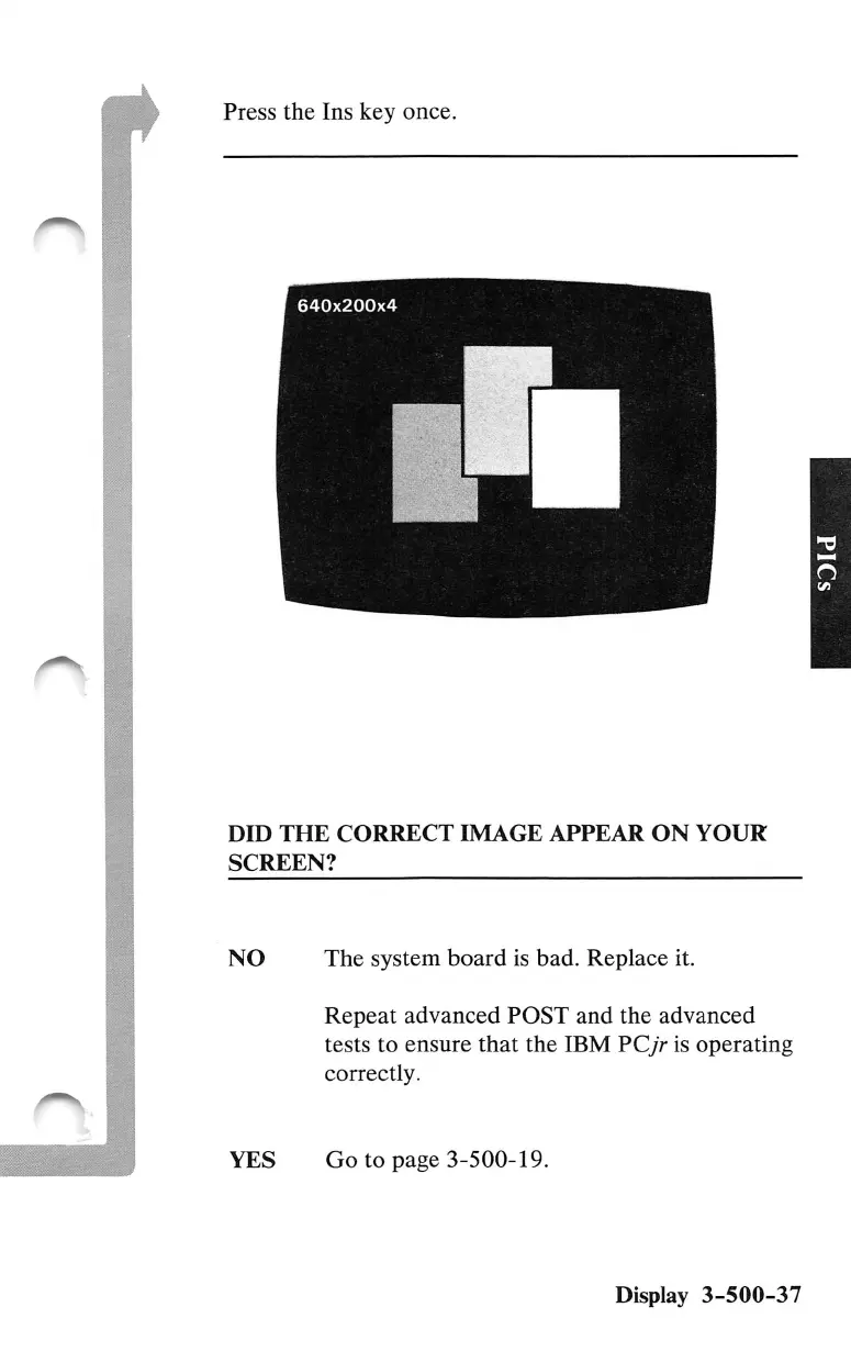 Page #125 background image